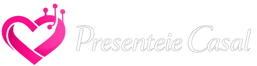 Presenteie Casal